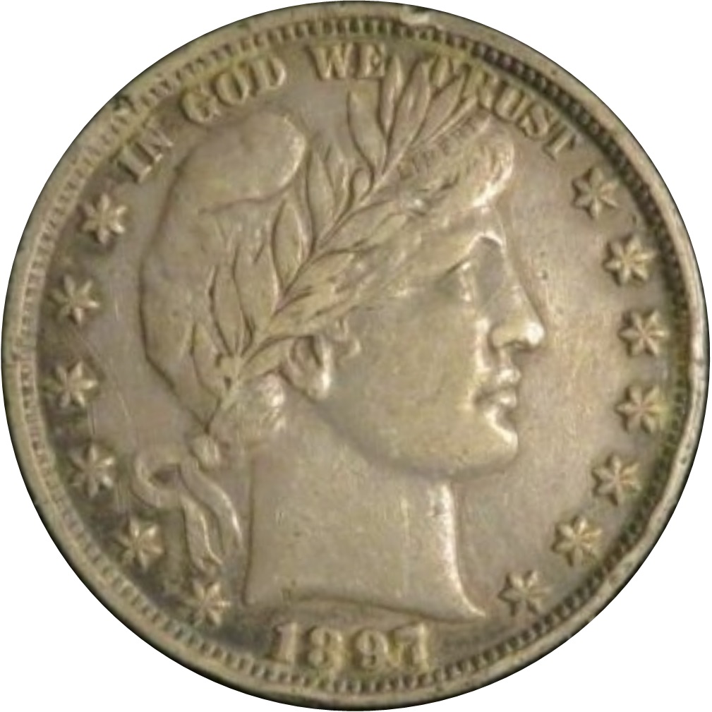 1897-Liberty-Head-Barber-Half-Dollar